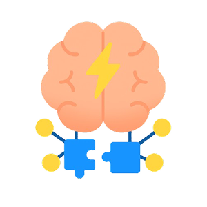 Cognitive